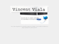 vincentviala.com