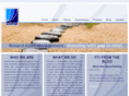 voisardgroup.com