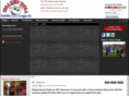 walkinroll.com