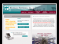 warehousedistributors.com