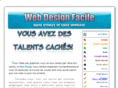 webdesign-facile.com