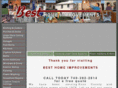 werbest.com