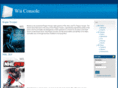 wii-console.org