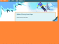 williamkenny.com