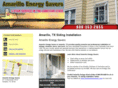 windowsandsidingamarillo.com