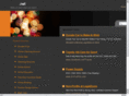 xn--h1s82in9hi4xd9m.net
