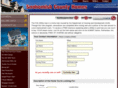 youcanbuyfixers.com