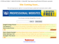 yourdolphinsite.com