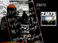 zm73.com