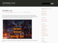 zombieslive.net