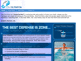 zonefiltration.com
