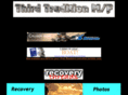 3tmf.com