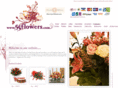 55flowers.com