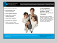 aapinsurance.com