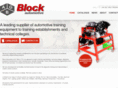 agblock.co.uk