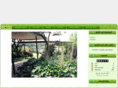 agrosaucio.com