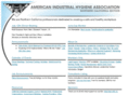 aiha-ncs.org