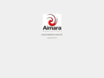 aimara.biz