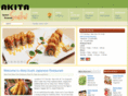 akitasushinyc.com