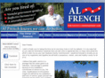 alfrench.com