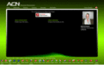 allonacn.com