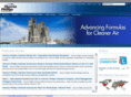 alphaolefins.info