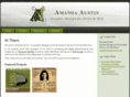 amanda-austin.com