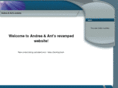 andreant.net