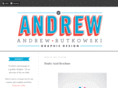 andrewrutkowski.com