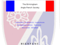 anglo-french.co.uk