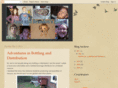anneandbrandon.com