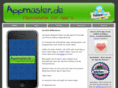 appmaster.de