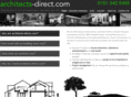 architects-direct.com