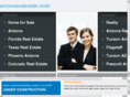 arizonarealestate.mobi