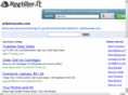 artetriveneta.com