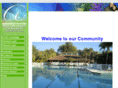 ashtonlakes.com