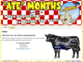 atemonths.net