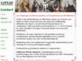 atexportofoon.com