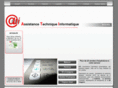 ati-informatique.net