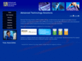 atsllp.com