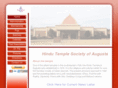 augustahts.com