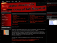 auniversalis.com