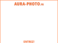 aura-photo.fr