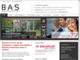 b-a-s.co.uk