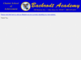 bachrodtcharteracademy.com