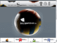ballsport-direkt.de