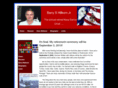 barryhillborn.com