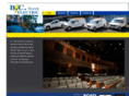 bcnorthelectric.com