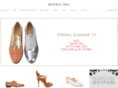 beatrixong.com
