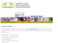 bestofthenorthbay.com